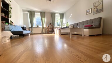 Wohnung zum Kauf 199.000 € 2 Zimmer 74 m² Krems an der Donau Krems an der Donau 3500