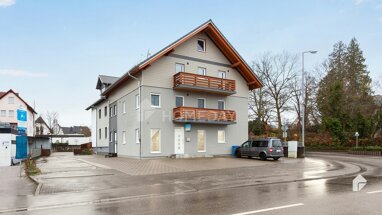 Einfamilienhaus zum Kauf 690.000 € 8 Zimmer 303 m² 456 m² Grundstück Ramstein Ramstein-Miesenbach 66877