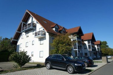 Wohnung zum Kauf 135.000 € 2 Zimmer 70,7 m² Wildberg Wildberg 01665