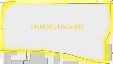 Gewerbegrundstück zum Kauf Provisionsfrei 16.491,5 m² Grundstück Radewell / Osendorf Halle Saale 06132