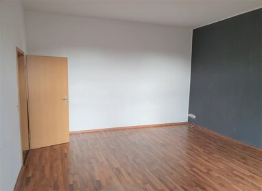 Wohnung zur Miete 534 € 3 Zimmer 89 m² Bebelstraße 6 Genthin Genthin 39307