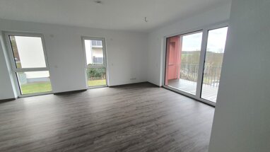 Wohnung zum Kauf 259.900 € 3 Zimmer 86 m² 2. Geschoss Naumburg Naumburg 06618