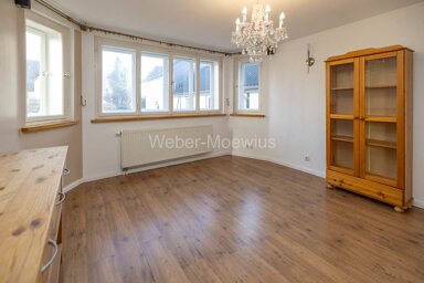 Einfamilienhaus zum Kauf 284.000 € 7 Zimmer 151 m² 138 m² Grundstück Ruppichteroth Ruppichteroth 53809