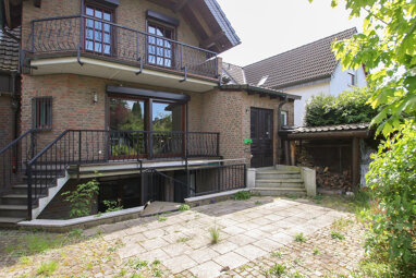 Doppelhaushälfte zum Kauf 369.000 € 3 Zimmer 137 m² 327,5 m² Grundstück Tiefenbroich Ratingen / Tiefenbroich 40880