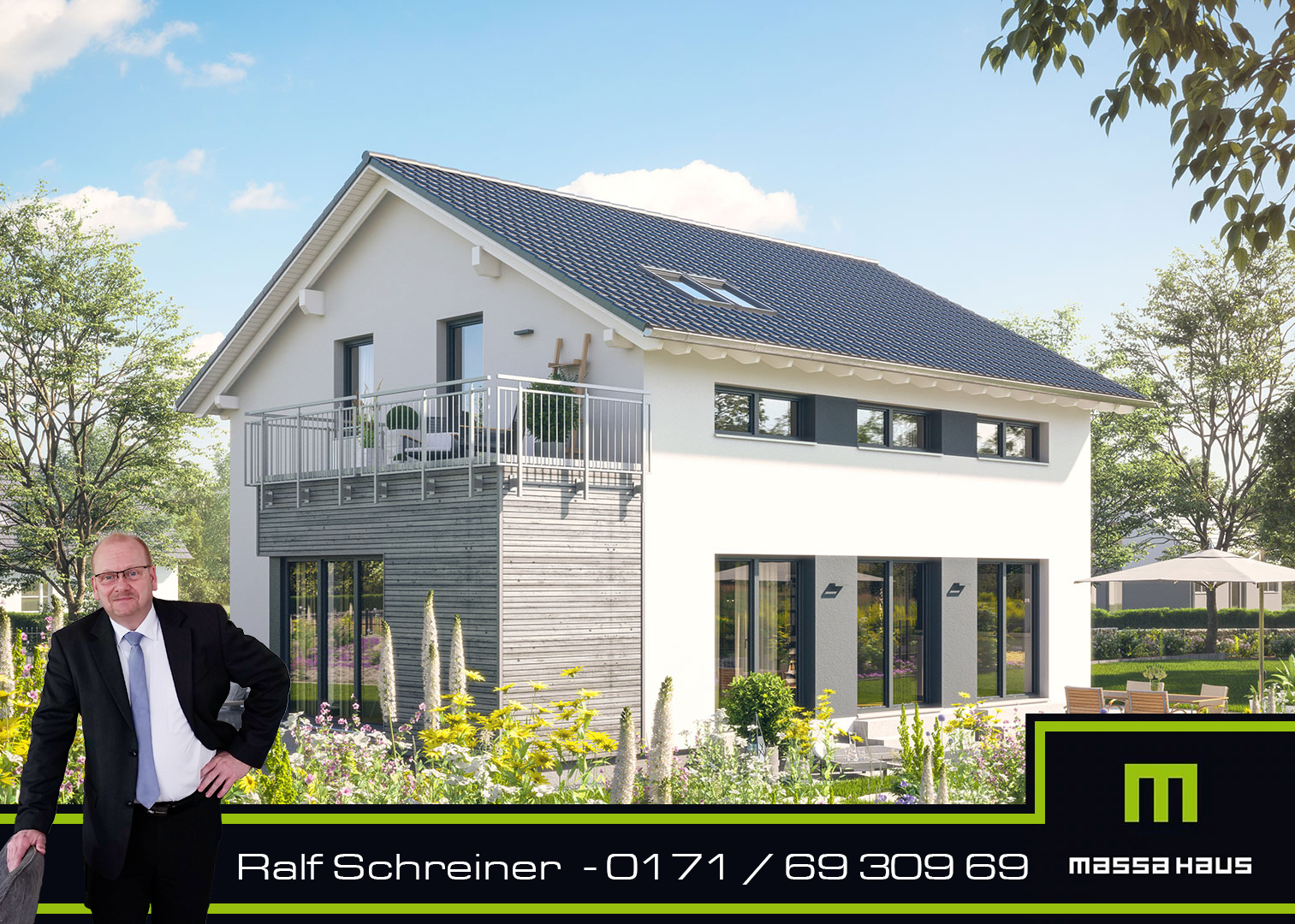 Haus zum Kauf 436.647 € 6 Zimmer 176 m²<br/>Wohnfläche 995 m²<br/>Grundstück Marienheide Marienheide 51709