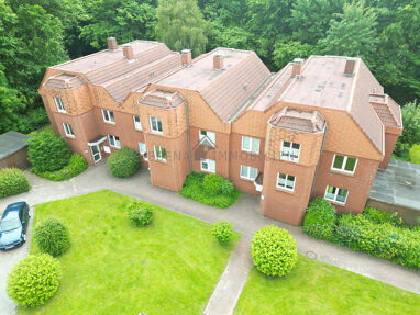 Wohnung zum Kauf 135.000 € 2 Zimmer 61 m² Constantia Emden 26723