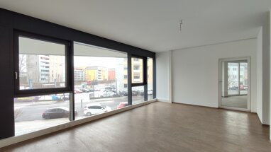 Bürofläche zur Miete 9 € 126,4 m² Bürofläche Lustenau Linz 4020
