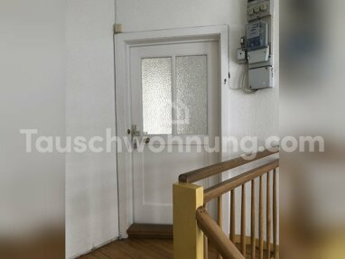 Maisonette zur Miete 1.670 € 3,5 Zimmer 100 m² 5. Geschoss Rotebühl Stuttgart 70176