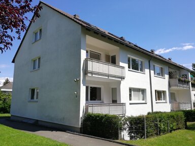 Wohnung zur Miete 298 € 1 Zimmer 25,4 m² frei ab 01.04.2025 Brasselsberg Kassel 34132