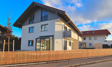 Wohnung zum Kauf 660.000 € 3 Zimmer 61,7 m² frei ab 01.01.2025 Otterfing 83624