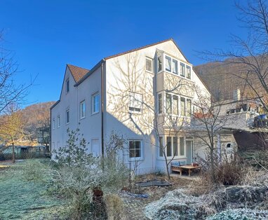 Haus zum Kauf als Kapitalanlage geeignet 755.000 € 282 m² 689 m² Grundstück Kipfenberg Kipfenberg 85110