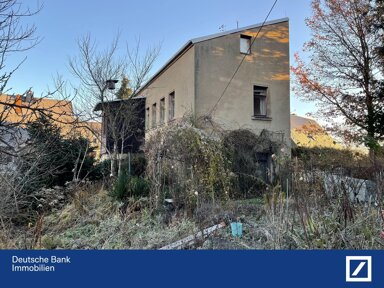 Einfamilienhaus zum Kauf 119.000 € 4 Zimmer 110 m² 630 m² Grundstück Mittweida Mittweida 09648