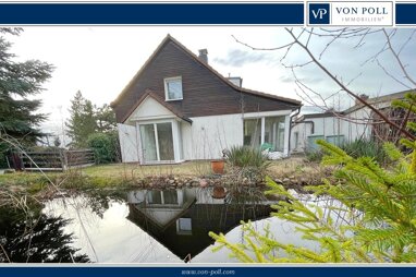 Einfamilienhaus zum Kauf 330.000 € 4 Zimmer 140 m² 1.180 m² Grundstück Zwenkau Zwenkau 04442
