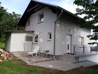 Haus zum Kauf 170.000 € 4 Zimmer 148 m² Gornji Ostrc 10455