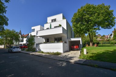 Wohnung zur Miete 991,53 € 2 Zimmer 86,2 m² Schillerstr. 3a Barsinghausen - Süd Barsinghausen 30890