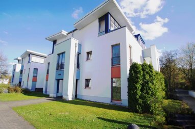 Wohnung zum Kauf provisionsfrei 629.000 € 3 Zimmer 96 m² EG Rudolf Breitscheid Str. 134a Babelsberg - Nord Potsdam 14482