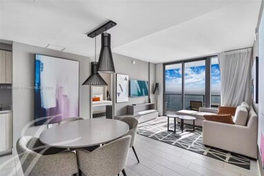 Apartment zum Kauf Provisionsfrei 849.000 $ 3 Zimmer South Central Beach Hollywood 33019
