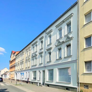 Laden zur Miete 390 € 55 m² Verkaufsfläche Puschkinstraße 101, VH EG rechts Eilenburg Eilenburg 04838