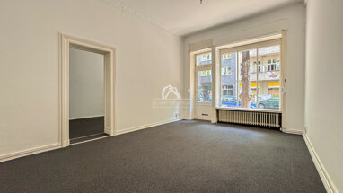 Verkaufsfläche zum Kauf provisionsfrei 4.916,15 € 2 Zimmer 60,8 m² Verkaufsfläche Schönstedtstraße 11 Neukölln Berlin 12043