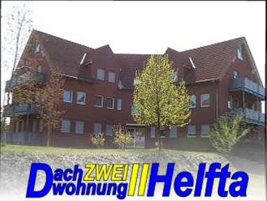 Wohnung zur Miete 306 € 2 Zimmer 51 m² 2. Geschoss Dachsoldstraße 37 Lutherstadt Eisleben Eisleben 06295