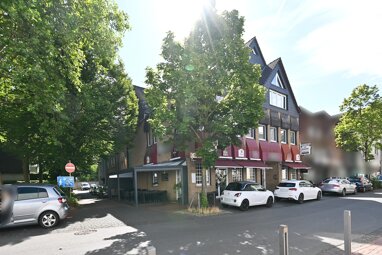 Wohn- und Geschäftshaus zum Kauf 685.000 € 378 m² 228 m² Grundstück Mitte Kamen 59174