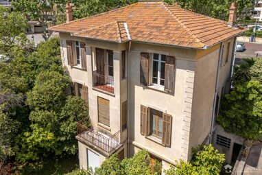 Einfamilienhaus zum Kauf 1.595.000 € 7 Zimmer 233 m² 858 m² Grundstück Vieux Cannet LE CANNET 06110
