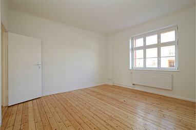 Wohnung zur Miete 703,49 € 3 Zimmer 62,6 m² 1. Geschoss Karl-Liebknecht-Platz 1C Elstal Wustermark 14641