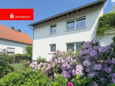 Mehrfamilienhaus zum Kauf 549.000 € 6 Zimmer 155,2 m² 511 m² Grundstück Hausen Obertshausen 63179