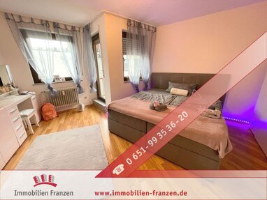 Wohnung zum Kauf 199.800 € 3 Zimmer 70 m² Maximin 5 Trier 54292