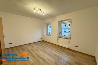 Einfamilienhaus zur Miete 1.000 € 7 Zimmer 165 m² Bernsfelden Igersheim / Bernsfelden 97999