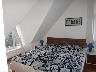 Wohnung zur Miete Wohnen auf Zeit 3.800 € 3 Zimmer 115 m² frei ab sofort Zehlendorf Berlin 14163