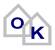 OK-Immobilien - Thomas Holze