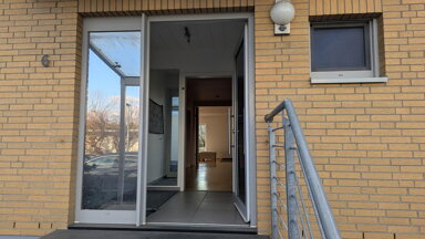 Einfamilienhaus zum Kauf provisionsfrei 789.000 € 7 Zimmer 189 m² 868 m² Grundstück Dieburg 64807