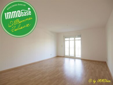 Wohnung zur Miete 567 € 4 Zimmer 86 m² 1. Geschoss frei ab sofort Dittersbach Frankenberg 09669