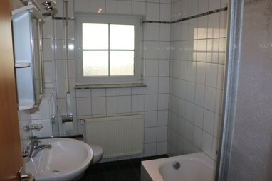 Wohnung zur Miete Wohnen auf Zeit 1.050 € 1 Zimmer 40 m² frei ab 06.11.2024 Kernstadt Oberursel (Taunus) 61440