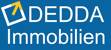 DEDDA Immobilien Inh. Lucio Dedda
