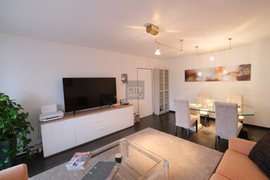 Wohnung zur Miete Wohnen auf Zeit 940 € 62 m² frei ab 15.01.2025 Kornburg / Worzeldorf Nürnberg 90455