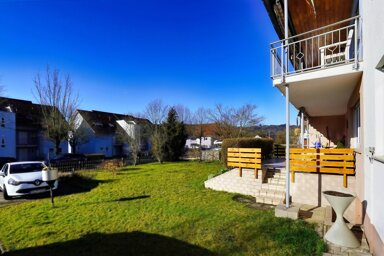 Mehrfamilienhaus zum Kauf 625.000 € 10 Zimmer 220 m² 687 m² Grundstück Owingen Owingen 88696