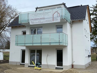 Wohnung zum Kauf Provisionsfrei 819.900 € 3 Zimmer 82,2 m² 1. Geschoss Altaubing München 81245