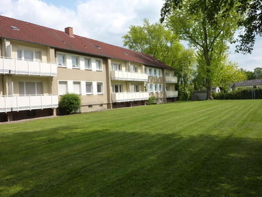 Wohnung zum Kauf Provisionsfrei 85.000 € 3 Zimmer 56,7 m² Erdgeschoss Lohrheidestraße 147 Leithe Bochum 44866