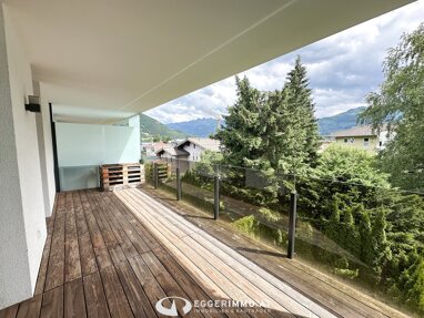 Wohnung zum Kauf 339.000 € 2 Zimmer 48,1 m² Zell am See 5700