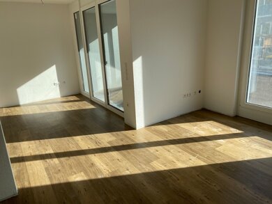 Wohnung zur Miete nur mit Wohnberechtigungsschein 610 € 2 Zimmer 60,4 m² EG frei ab 15.04.2025 Geschwister-Schabel-Straße 14 Wasseralfingen Aalen-Wasseralfingen 73433