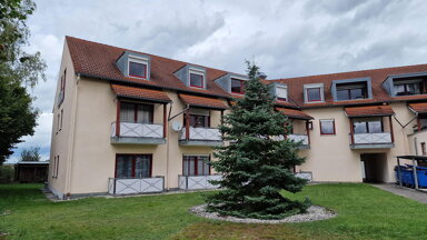 Wohnung zum Kauf provisionsfrei 165.000 € 2 Zimmer 50 m² 2. Geschoss Burghausen Burghausen 84489