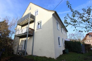 Wohnung zum Kauf 148.800 € 2 Zimmer 49,8 m² Neuravensburg Wangen - Neuravensburg 88239