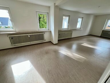 Studio zur Miete 565 € 2 Zimmer 58 m² Röthenbach Altdorf bei Nürnberg 90518