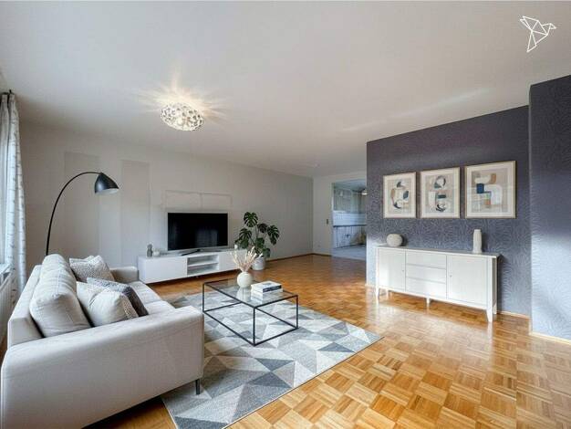 Doppelhaushälfte zum Kauf 499.000 € 5 Zimmer 120 m² 325 m² Grundstück Berzdorf Wesseling 50389