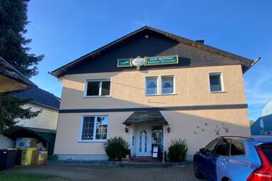 Mehrfamilienhaus zum Kauf 580.000 € 10 Zimmer 530 m² 1.450 m² Grundstück Holzheim Mechernich 53894