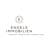 Engels Immobilien