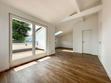 Wohnung zum Kauf Provisionsfrei 315.000 € 3 Zimmer 75,7 m² Horneburg 21640