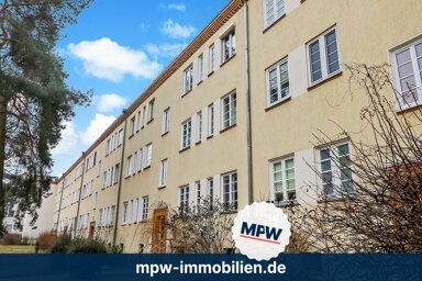 Wohnung zum Kauf 300.000 € 2 Zimmer 57 m² 1. Geschoss frei ab 01.07.2025 Westend Berlin 14052